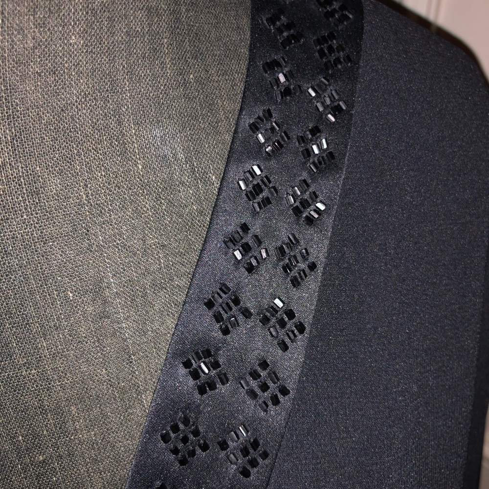 Jacket - Picture 4 of 4